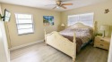  Ad# 6139047 golf course property for sale on GolfHomes.com