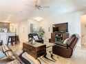  Ad# 5956776 golf course property for sale on GolfHomes.com