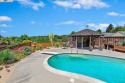  Ad# 6298785 golf course property for sale on GolfHomes.com