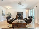  Ad# 5956776 golf course property for sale on GolfHomes.com