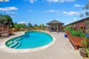  Ad# 6298785 golf course property for sale on GolfHomes.com