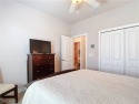  Ad# 5956776 golf course property for sale on GolfHomes.com
