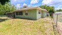  Ad# 6139047 golf course property for sale on GolfHomes.com