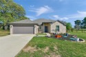 No updates needed! This home was built in 2022 and is move in for sale in Lake Kiowa Texas Cooke County County on GolfHomes.com