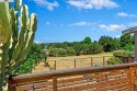  Ad# 6298785 golf course property for sale on GolfHomes.com
