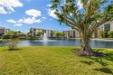  Ad# 6624484 golf course property for sale on GolfHomes.com