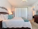  Ad# 5956776 golf course property for sale on GolfHomes.com