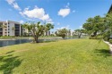  Ad# 6624484 golf course property for sale on GolfHomes.com