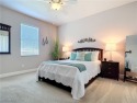  Ad# 5956776 golf course property for sale on GolfHomes.com