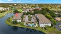  Ad# 6624484 golf course property for sale on GolfHomes.com