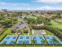  Ad# 6624484 golf course property for sale on GolfHomes.com