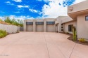  Ad# 6037193 golf course property for sale on GolfHomes.com