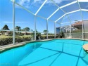  Ad# 5956776 golf course property for sale on GolfHomes.com