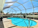  Ad# 5956776 golf course property for sale on GolfHomes.com