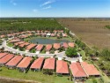  Ad# 5956776 golf course property for sale on GolfHomes.com