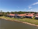  Ad# 5956776 golf course property for sale on GolfHomes.com