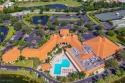  Ad# 5956776 golf course property for sale on GolfHomes.com