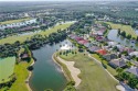  Ad# 5956776 golf course property for sale on GolfHomes.com