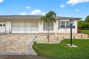  Ad# 6392499 golf course property for sale on GolfHomes.com