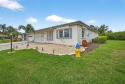  Ad# 6392499 golf course property for sale on GolfHomes.com