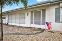  Ad# 6392499 golf course property for sale on GolfHomes.com