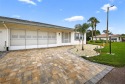  Ad# 6392499 golf course property for sale on GolfHomes.com