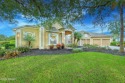  Ad# 5520414 golf course property for sale on GolfHomes.com