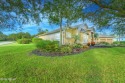  Ad# 5520414 golf course property for sale on GolfHomes.com