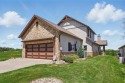 Discover the perfect retreat in Rock Creek. Nestled on the for sale in Gordonville Texas Grayson County County on GolfHomes.com