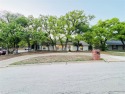 Over 2,600SF Single Story Home with 4 Bedrooms, 3 Bathrooms, 2 for sale in Arlington Texas Tarrant County County on GolfHomes.com