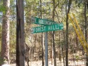 POPULAR HIGHLAND PARK - 1.22 ACRE LOT. This beautifully wooded for sale in Aiken South Carolina Aiken County County on GolfHomes.com