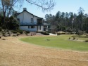  Ad# 3594758 golf course property for sale on GolfHomes.com
