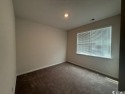  Ad# 6549018 golf course property for sale on GolfHomes.com