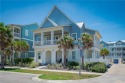 RARE FIND BEACH HOUSE - 5B/5.5B Coastal home! Downstairs for sale in Port Aransas Texas Nueces County County on GolfHomes.com