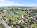  Ad# 6592246 golf course property for sale on GolfHomes.com