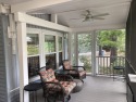  Ad# 6390582 golf course property for sale on GolfHomes.com