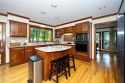 Ad# 6257403 golf course property for sale on GolfHomes.com
