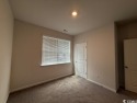  Ad# 6549018 golf course property for sale on GolfHomes.com