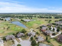  Ad# 6592246 golf course property for sale on GolfHomes.com