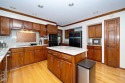  Ad# 6257403 golf course property for sale on GolfHomes.com