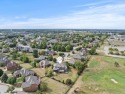  Ad# 6592246 golf course property for sale on GolfHomes.com