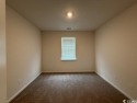  Ad# 6549018 golf course property for sale on GolfHomes.com