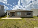  Ad# 6549018 golf course property for sale on GolfHomes.com
