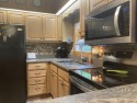  Ad# 6390582 golf course property for sale on GolfHomes.com