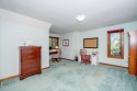  Ad# 6257403 golf course property for sale on GolfHomes.com
