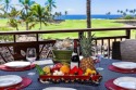 Enjoy the Kohala Coast lifestyle at it's best with this prime for sale in Waikoloa Hawaii Big Island County County on GolfHomes.com