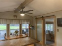 Ad# 6390582 golf course property for sale on GolfHomes.com