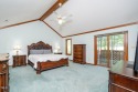  Ad# 6257403 golf course property for sale on GolfHomes.com