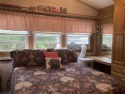  Ad# 6390582 golf course property for sale on GolfHomes.com