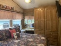  Ad# 6390582 golf course property for sale on GolfHomes.com